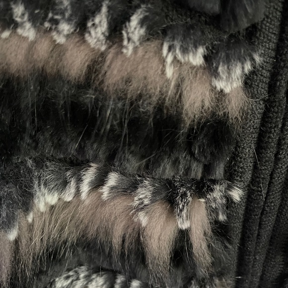 SOLD💜💙💜💙💜💙 - Picture 8 of 8